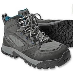 Orvis Women’s Ultralight Wading Boots